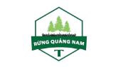 rungquangnam.com